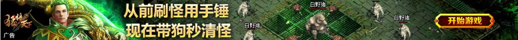 衣服样式图片